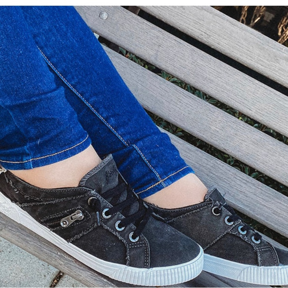 Blowfish shoes